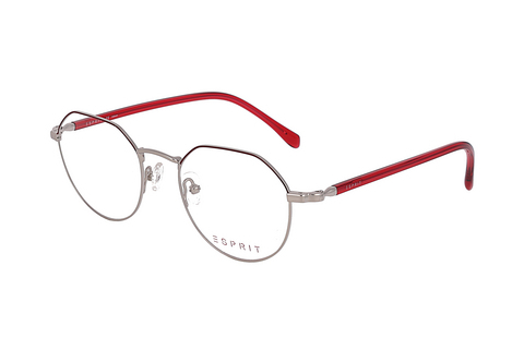 Eyewear Esprit ET17116 531