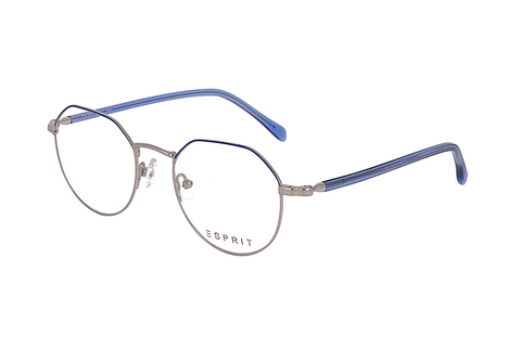 Eyewear Esprit ET17116 543