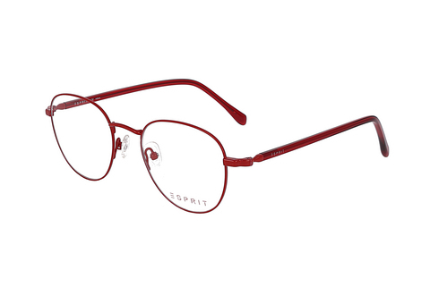 Eyewear Esprit ET17117 531