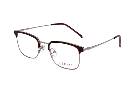 Eyewear Esprit ET17120 535