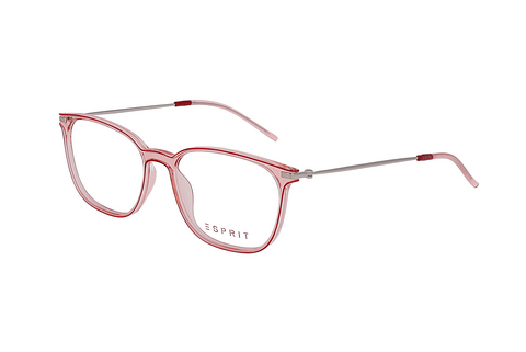 Eyewear Esprit ET17122 515