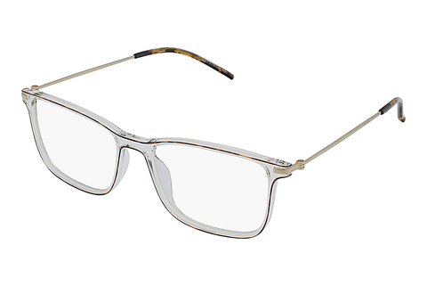 Eyewear Esprit ET17123 545