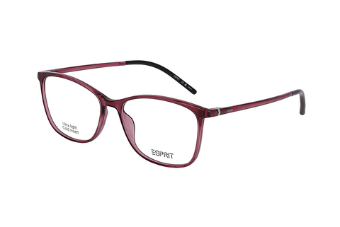 Eyewear Esprit ET17125 533