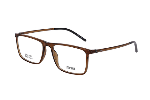 Eyewear Esprit ET17126 535