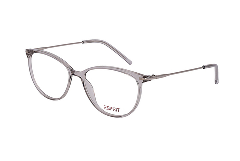 Eyewear Esprit ET17128 505