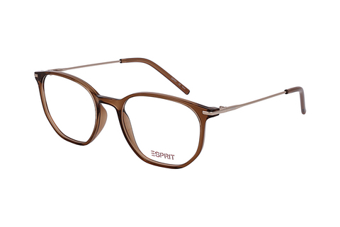 Eyewear Esprit ET17129 535