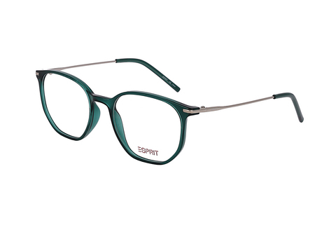 Eyewear Esprit ET17129 547