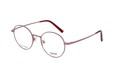 Eyewear Esprit ET17130 531