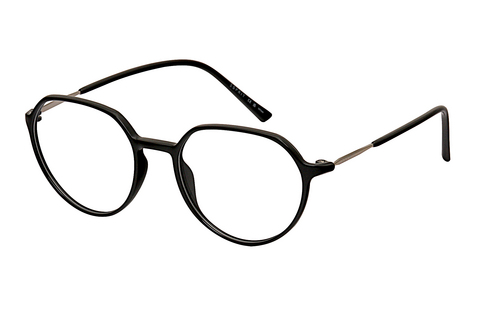 Eyewear Esprit ET17133 538