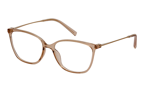 Eyewear Esprit ET17134 535