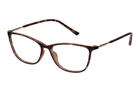 Eyewear Esprit ET17135 545