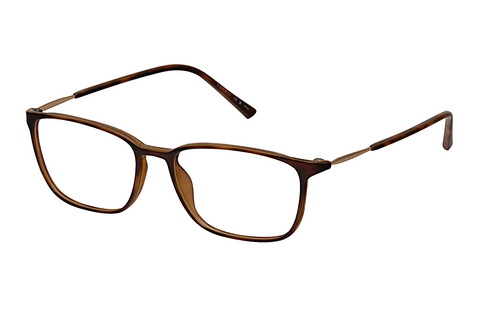 Eyewear Esprit ET17136 545