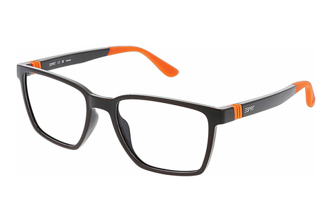 Eyewear Esprit ET17142F 538