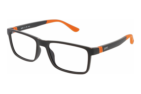 Eyewear Esprit ET17144F 538