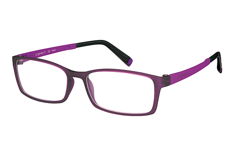 Eyewear Esprit ET17422 534