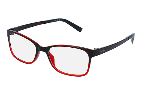 Eyewear Esprit ET17444 531