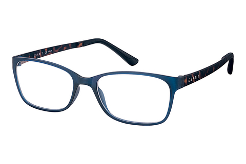 Eyewear Esprit ET17444N 508