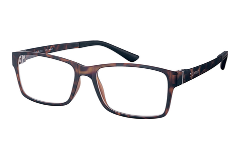 Eyewear Esprit ET17446 503