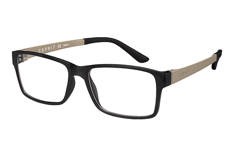 Eyewear Esprit ET17446 538