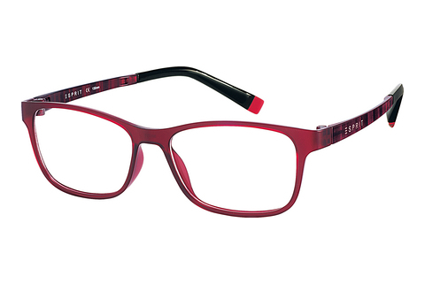 Eyewear Esprit ET17457 531