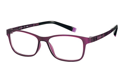 Eyewear Esprit ET17457 534