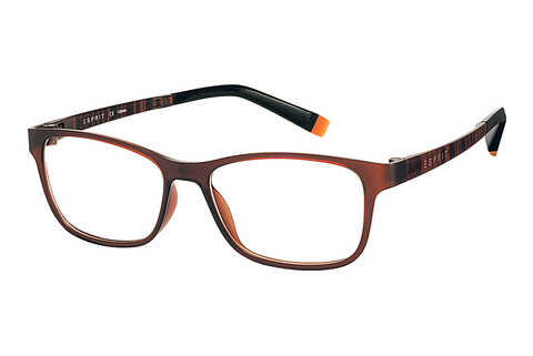 Eyewear Esprit ET17457 535