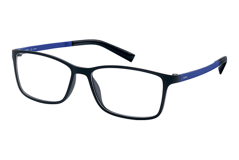 Eyewear Esprit ET17464 523