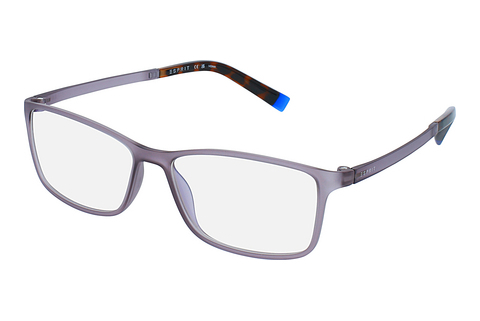 Eyewear Esprit ET17464H 507