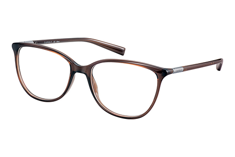 Eyewear Esprit ET17561 535