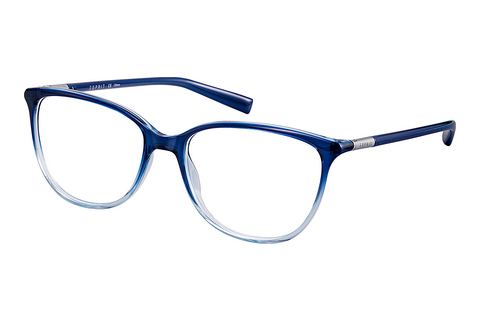 Eyewear Esprit ET17561 557