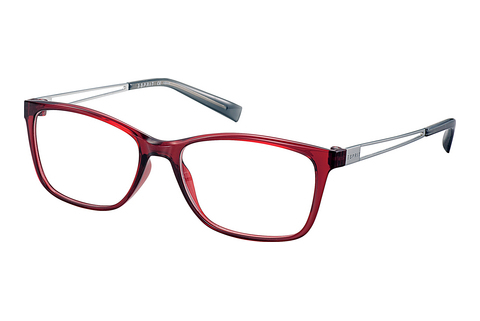 Eyewear Esprit ET17562 531