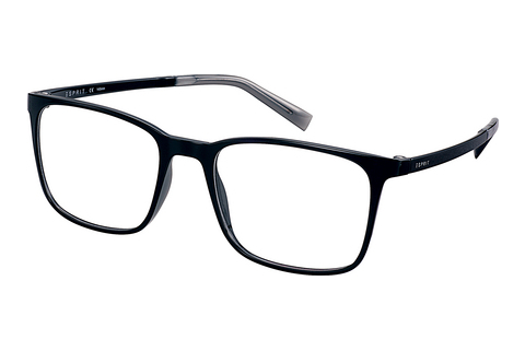 Eyewear Esprit ET17564 538