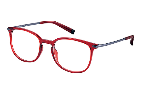 Eyewear Esprit ET17569 531