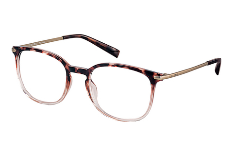 Eyewear Esprit ET17569 545