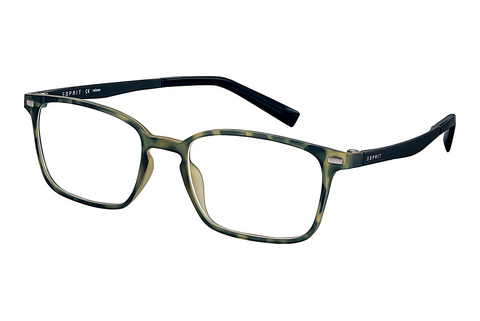 Eyewear Esprit ET17572 527