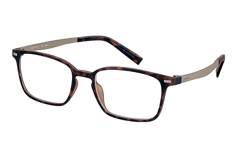 Eyewear Esprit ET17572 545