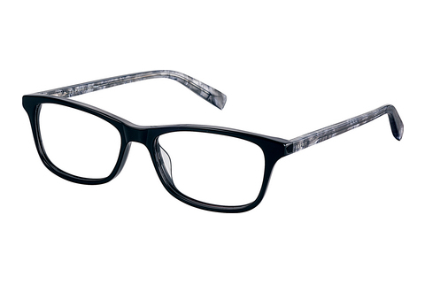 Eyewear Esprit ET17574 538