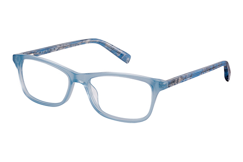 Eyewear Esprit ET17574 543