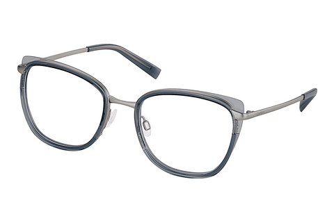 Eyewear Esprit ET17577 505