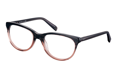 Eyewear Esprit ET17582 535