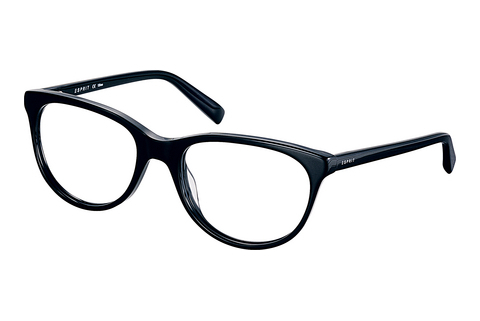 Eyewear Esprit ET17582 538