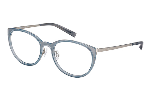 Eyewear Esprit ET17589 505