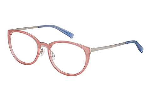 Eyewear Esprit ET17589 515