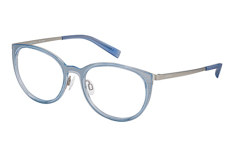 Eyewear Esprit ET17589 543