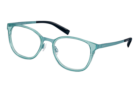 Eyewear Esprit ET17597 547