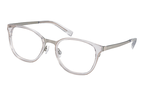 Eyewear Esprit ET17597 557