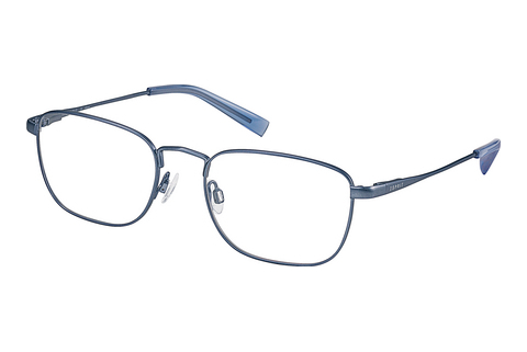 Eyewear Esprit ET17599 543