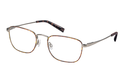 Eyewear Esprit ET17599 545