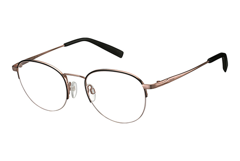 Eyewear Esprit ET21017 586