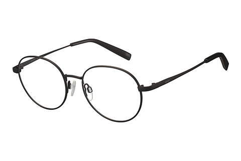 Eyewear Esprit ET21018 523